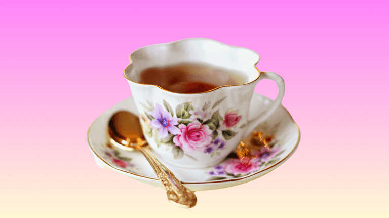 9 of the Best Spots for Afternoon Tea in Dublin 9 of the Best Spots for Afternoon Tea in Dublin
