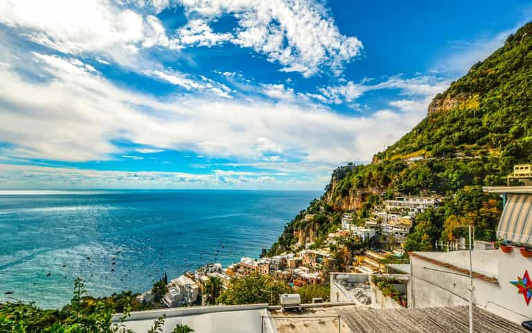 Dreaming of an Italian summer? Enter here to win a trip to Tuscany or Positano Dreaming of an Italian summer? Enter here to win a trip to Tuscany or Positano