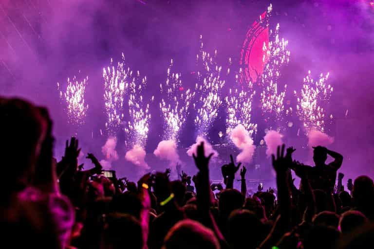 August Event Guide: What’s on in Ireland this month? August Event Guide: What’s on in Ireland this month?