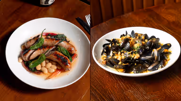 14 best new Dublin openings of 2025 14 best new Dublin openings of 2025