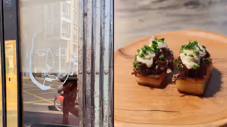Popular Michelin Star Dublin restaurant to open second location Popular Michelin Star Dublin restaurant to open second location