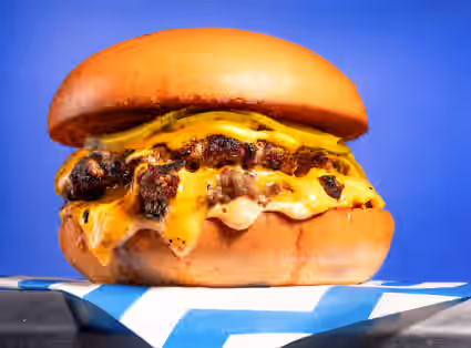 Popular burger joint to open flagship restaurant in Dublin next week Popular burger joint to open flagship restaurant in Dublin next week