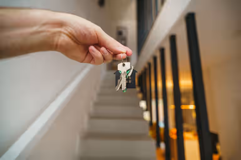 What landlords need to know about the new Dublin rental pilot scheme What landlords need to know about the new Dublin rental pilot scheme