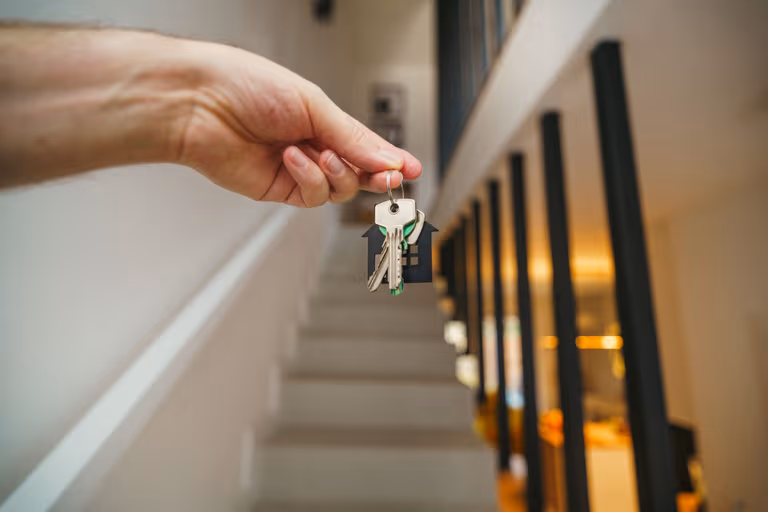 What landlords need to know about the new Dublin rental pilot scheme What landlords need to know about the new Dublin rental pilot scheme
