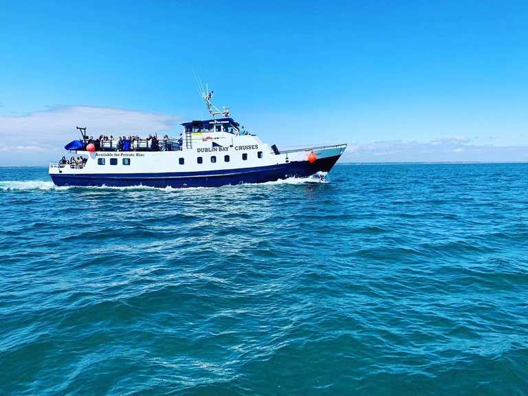 7 refreshingly romantic dates In Dublin for outdoor enthusiasts 7 refreshingly romantic dates In Dublin for outdoor enthusiasts