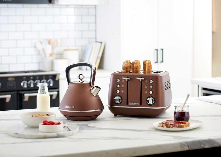 The Arnotts Warehouse Sale Is Back And There Are Some Massive Savings On Premium Interiors The Arnotts Warehouse Sale Is Back And There Are Some Massive Savings On Premium Interiors