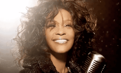 A Whitney Houston Hologram Show Is Coming To The Bord Gáis A Whitney Houston Hologram Show Is Coming To The Bord Gáis