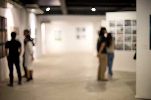 Pick Of The Week – Five Things To Do In Dublin Next Week Pick Of The Week – Five Things To Do In Dublin Next Week