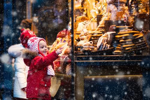 How to Christmas Market Like an Absolute Pro How to Christmas Market Like an Absolute Pro
