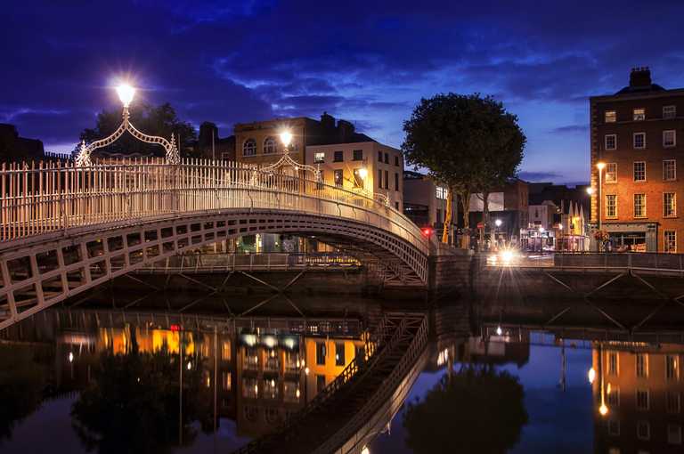 Dublin restaurant organises GoFundMe after employee’s house burns down Dublin restaurant organises GoFundMe after employee’s house burns down