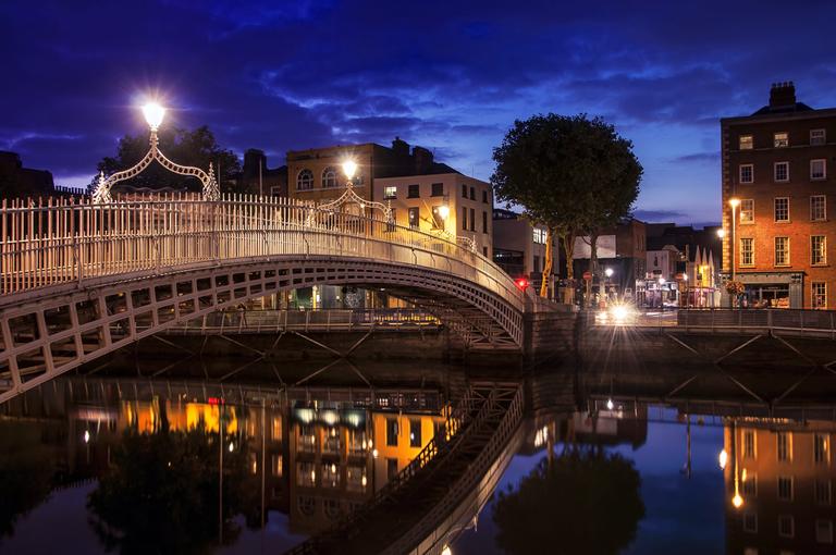 Dublin restaurant organises GoFundMe after employee’s house burns down Dublin restaurant organises GoFundMe after employee’s house burns down