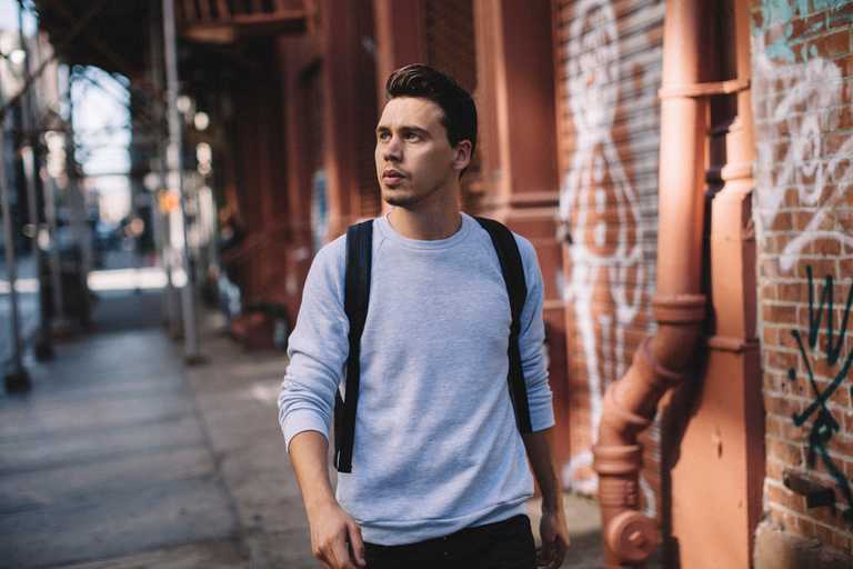 Dublin-born artist Shane Griffin opens ‘Chromatic’ art exhibition at Atelier Maser Dublin-born artist Shane Griffin opens ‘Chromatic’ art exhibition at Atelier Maser