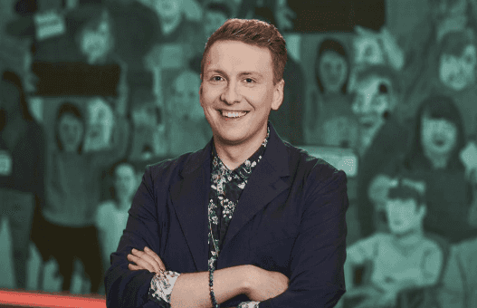 Dubliners wanted for Channel 4 comedy shoot next Wednesday