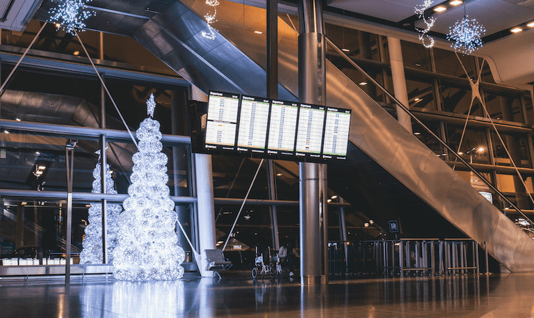 The full list of Dublin Airport entertainment for passengers landing over the coming days The full list of Dublin Airport entertainment for passengers landing over the coming days