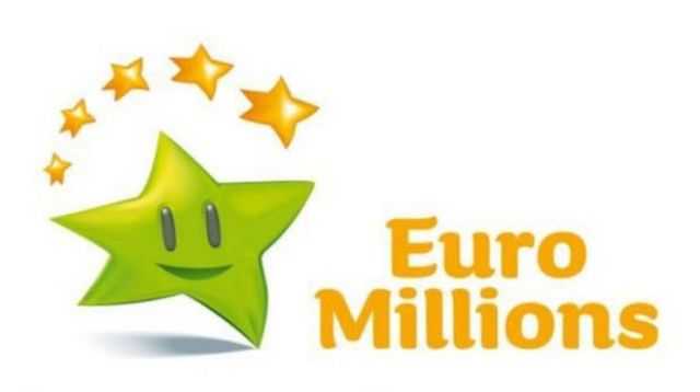 Time running out for Dublin EuroMillions player to claim €500,000 prize Time running out for Dublin EuroMillions player to claim €500,000 prize