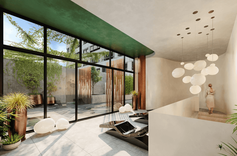 New luxury health club and spa to open in Dublin this month New luxury health club and spa to open in Dublin this month