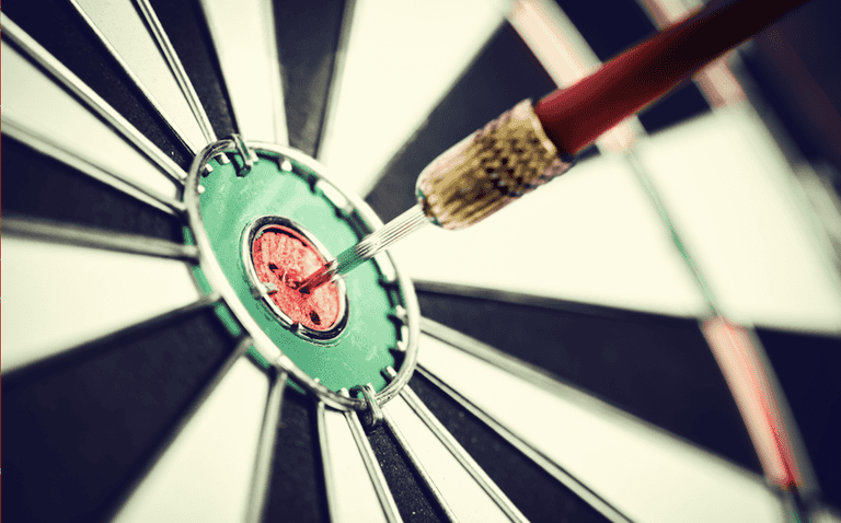 Darts in Dublin: Fixtures announced for Premier League’s return to 3Arena Darts in Dublin: Fixtures announced for Premier League’s return to 3Arena