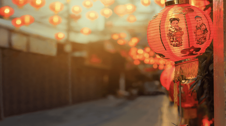 Celebrate Year of the Rat with cocktails at The Little Pig speakeasy Celebrate Year of the Rat with cocktails at The Little Pig speakeasy