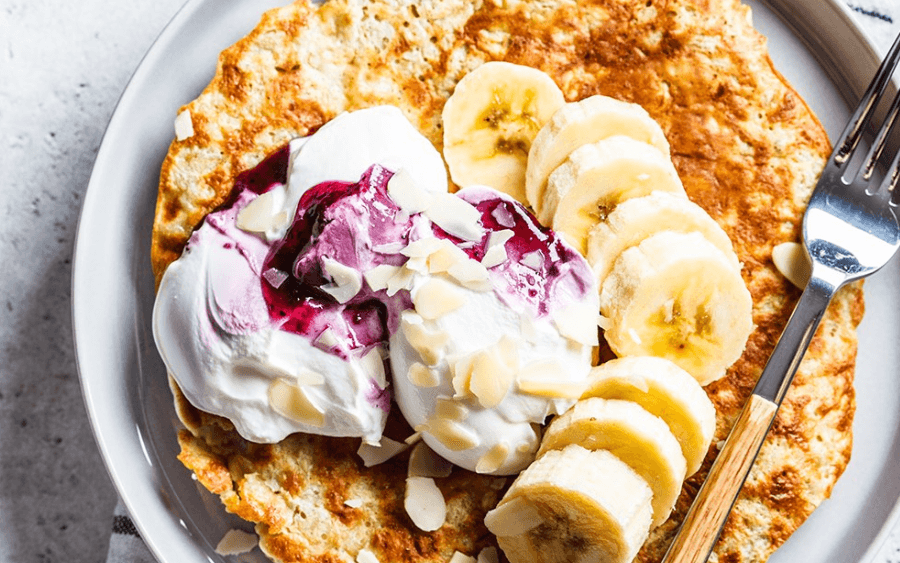 Tasty city centre pop-up will raise money for Peter McVerry Trust