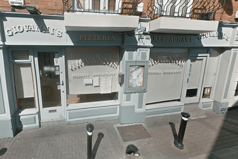 Beloved Malahide restaurant announces that it’s closing after 30 years Beloved Malahide restaurant announces that it’s closing after 30 years