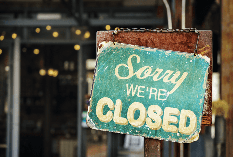 Reasons for Camden Rotisserie’s October closure order released by FSAI Reasons for Camden Rotisserie’s October closure order released by FSAI