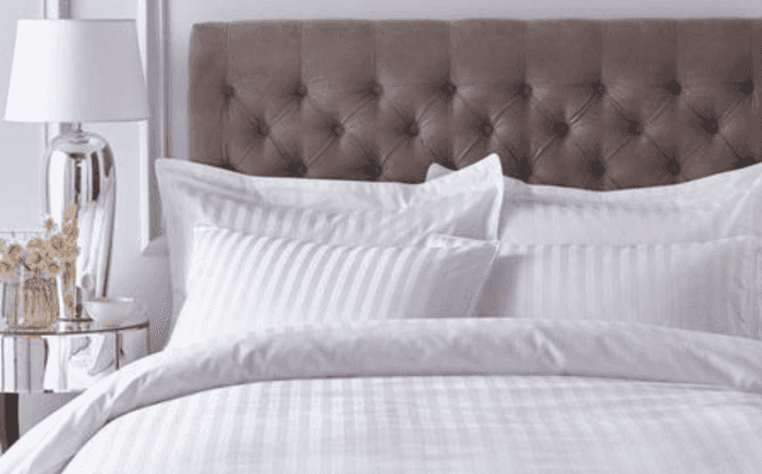 Arnotts announce massive four-day warehouse sale taking place this week Arnotts announce massive four-day warehouse sale taking place this week