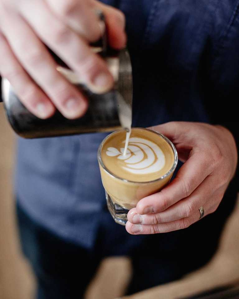 Deal Hunter: How to Survive the End-of-January Squeeze Deal Hunter: How to Survive the End-of-January Squeeze