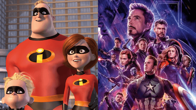 Disney+ is now available in Ireland! Here’s everything you need to know Disney+ is now available in Ireland! Here’s everything you need to know