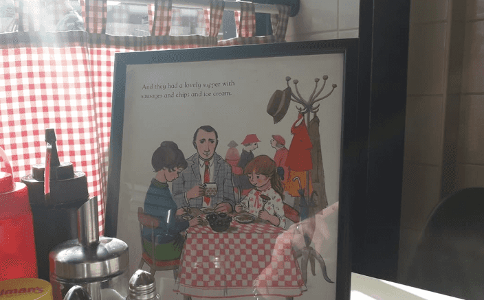 ‘The heart and soul of our community’ – Regulars express sorrow as Dublin cafe confirms closure ‘The heart and soul of our community’ – Regulars express sorrow as Dublin cafe confirms closure