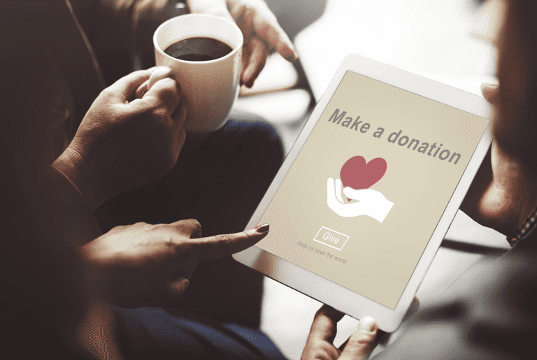 Marie Keating Foundation make urgent appeal for public support Marie Keating Foundation make urgent appeal for public support