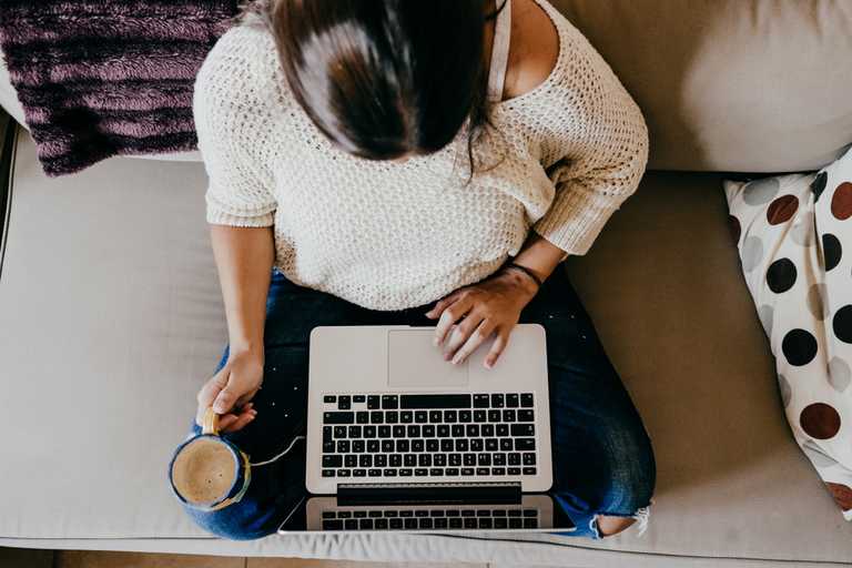 We’re hosting a fab online event for parents, here’s how you can join the fun We’re hosting a fab online event for parents, here’s how you can join the fun