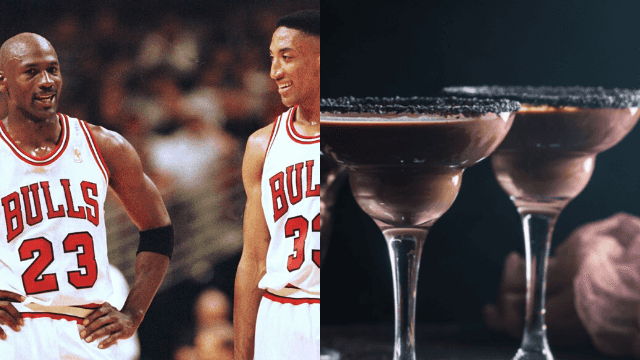 Night in guide: What to eat, play and watch this weekend Night in guide: What to eat, play and watch this weekend