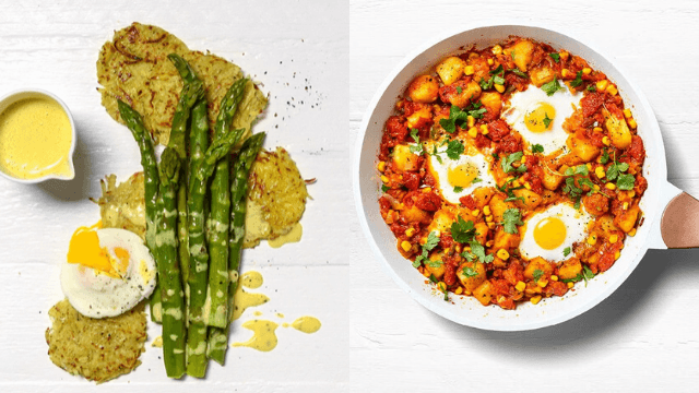 The glorious spud: simple and delicious potato dishes The glorious spud: simple and delicious potato dishes