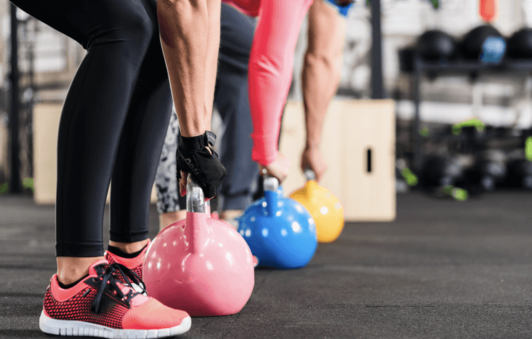 All FLYEfit gyms to reopen next month All FLYEfit gyms to reopen next month