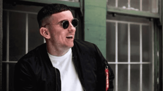 Top Irish photographer Evan Doherty gives us some amazing tips