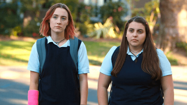 We’re hosting a drive-in movie night: here’s how to get tickets We’re hosting a drive-in movie night: here’s how to get tickets