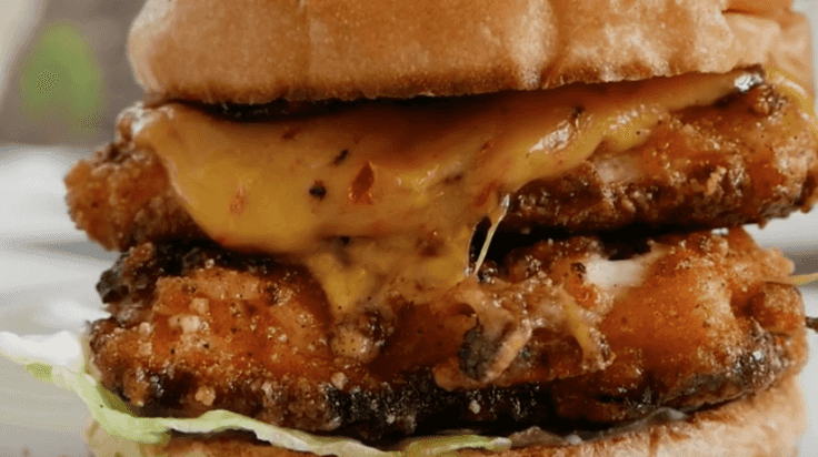 Top 10 recipes we tried since the lockdown began