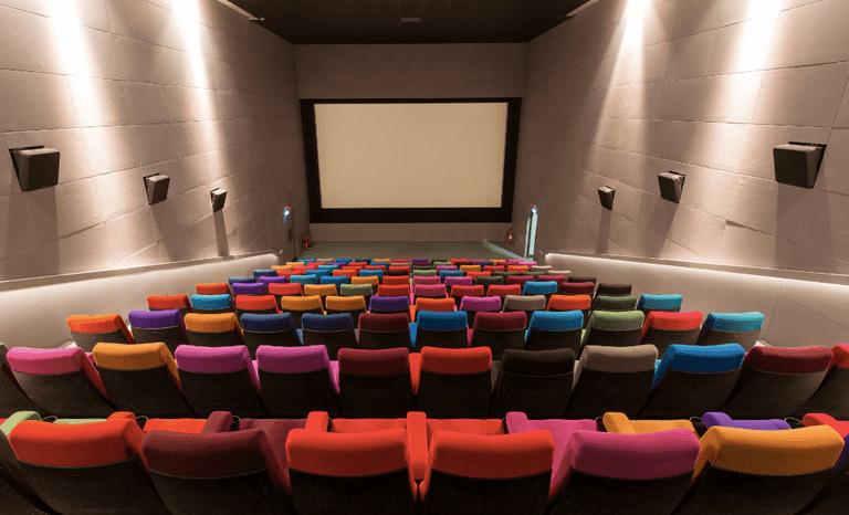 The Light House Cinema confirms it will not be reopening on Monday as planned The Light House Cinema confirms it will not be reopening on Monday as planned