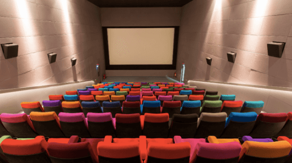 The Light House Cinema has confirmed its reopening date The Light House Cinema has confirmed its reopening date