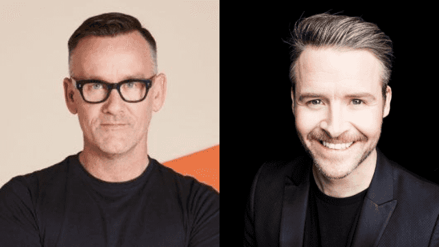 Buying your first home? Join us for advice from the experts Buying your first home? Join us for advice from the experts