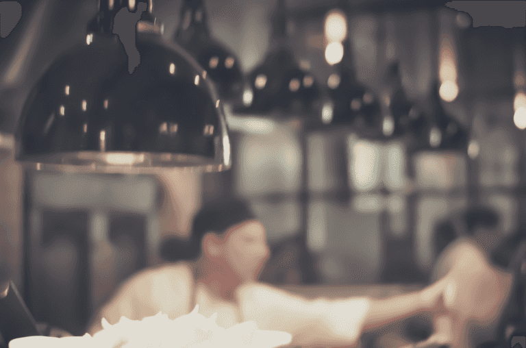 Local businesses echo city centre restaurant’s plea for Government support Local businesses echo city centre restaurant’s plea for Government support