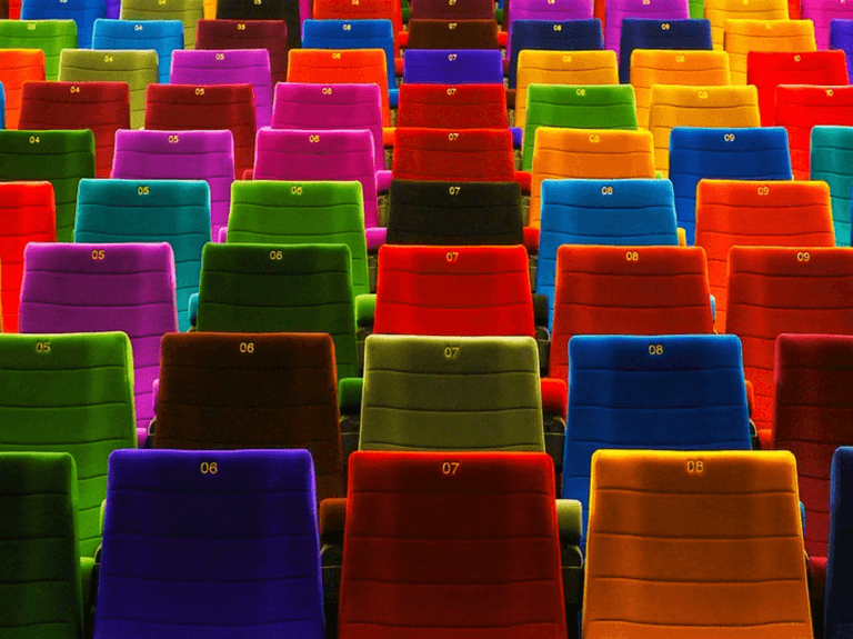 Lighthouse cinema issues statement on wearing of face coverings Lighthouse cinema issues statement on wearing of face coverings