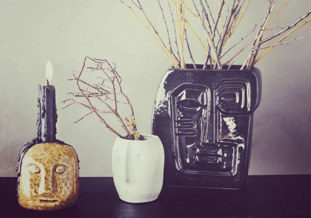 Interior trend: Five Dublin spots to get your tchotchske fix Interior trend: Five Dublin spots to get your tchotchske fix