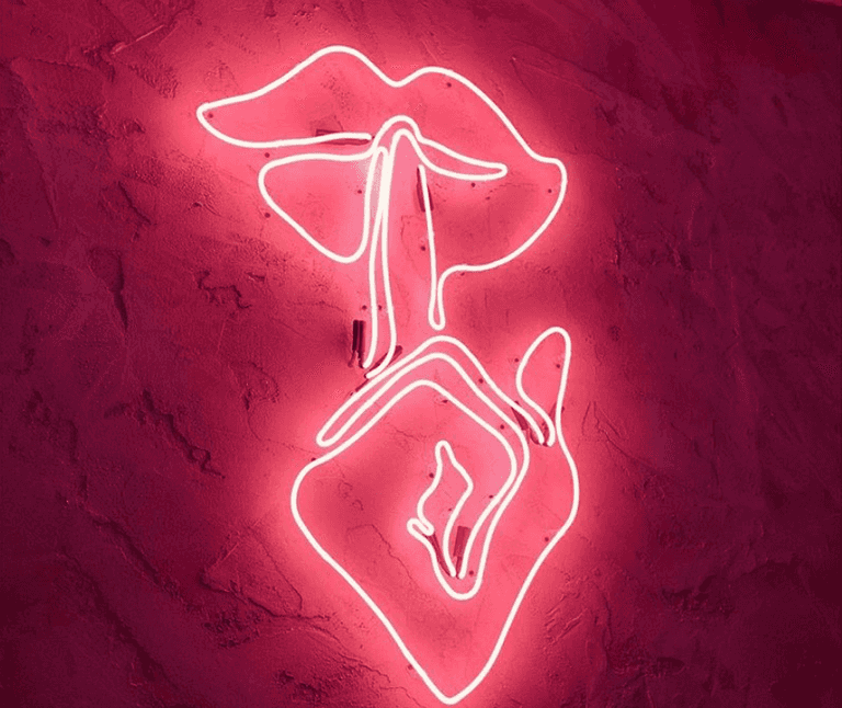 The secrets out – there’s a new spot coming to Rathmines next week The secrets out – there’s a new spot coming to Rathmines next week