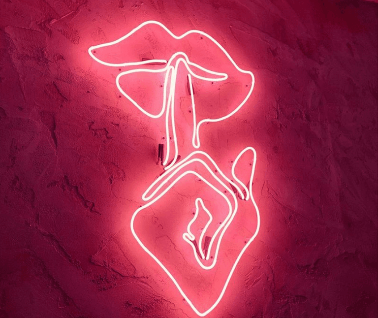 The secrets out – there’s a new spot coming to Rathmines next week The secrets out – there’s a new spot coming to Rathmines next week