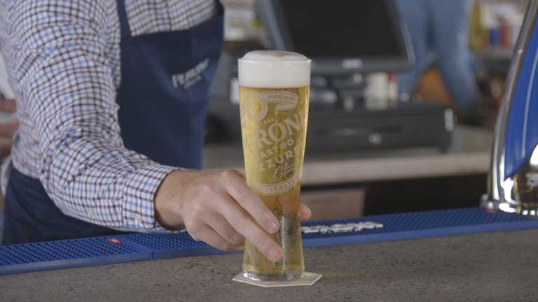 La Passeggiata: We took up the Italian ritual with Darren Kennedy La Passeggiata: We took up the Italian ritual with Darren Kennedy