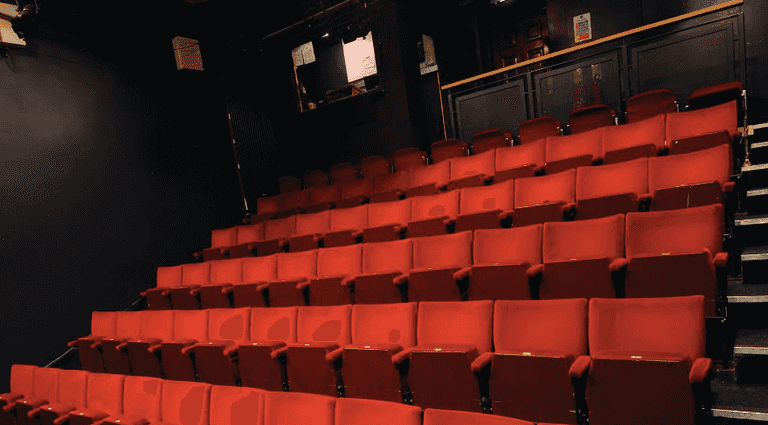 The New Theatre confirms plans to perform new play in a Dublin park due to restrictions The New Theatre confirms plans to perform new play in a Dublin park due to restrictions