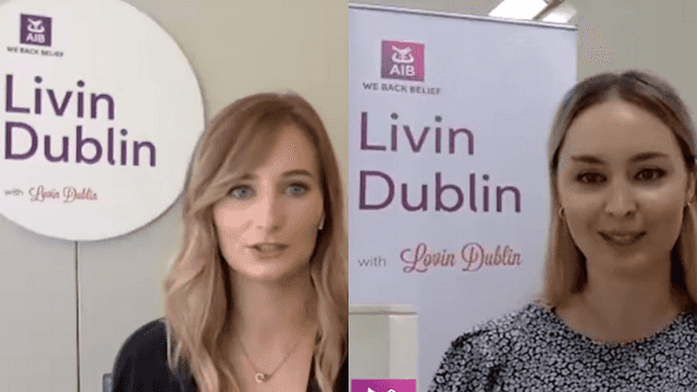 Here’s how to join our next virtual brunch for first-time buyers looking to buy along the commuter belt Here’s how to join our next virtual brunch for first-time buyers looking to buy along the commuter belt