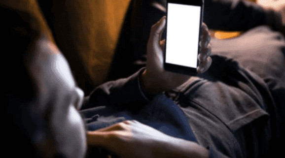 93% of LGBTI+ young people are struggling with anxiety or depression during COVID-19 pandemic 93% of LGBTI+ young people are struggling with anxiety or depression during COVID-19 pandemic