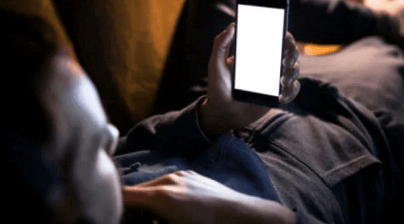 93% of LGBTI+ young people are struggling with anxiety or depression during COVID-19 pandemic 93% of LGBTI+ young people are struggling with anxiety or depression during COVID-19 pandemic